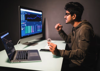 Cryptos Buy Tips and Cryptos Order Strategies for Secure Trading